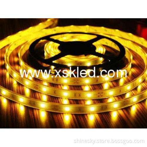 Waterproof Decorative LED Strip
